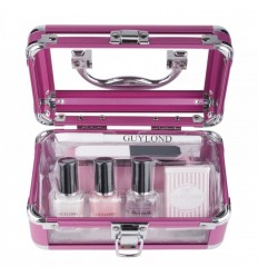 GUYLOND MALETÍN MANICURA GUYLOND MALETÍN MANICURA