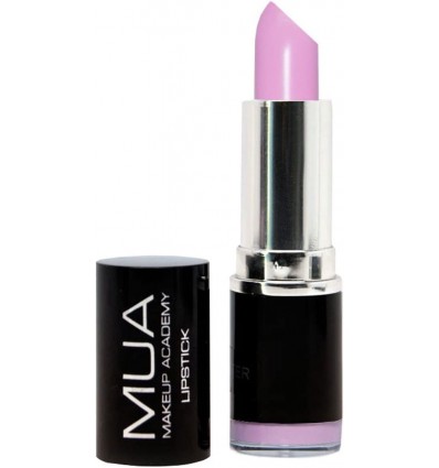 MUA LIPSTICK FLAMINGO 3.8 gr