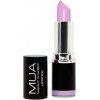 MUA LIPSTICK FLAMINGO 3.8 gr