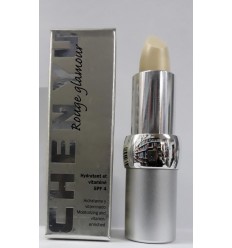 CHEN YU Barra De Labios Nº 151 ( BLANCA )
