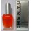 CHEN YU ESMALTE DE UÑAS Nº118 CON PROTEINAS DE SEDA 11 ml