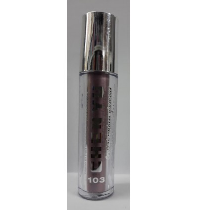 CHEN YU CRISTAL OMBRES GLAMOUR 103