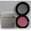 CHENYU BLUSH GLAMOUR 008 SPF 4 5g