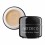 ARTDECO EYESHADOW BASE 5 ml