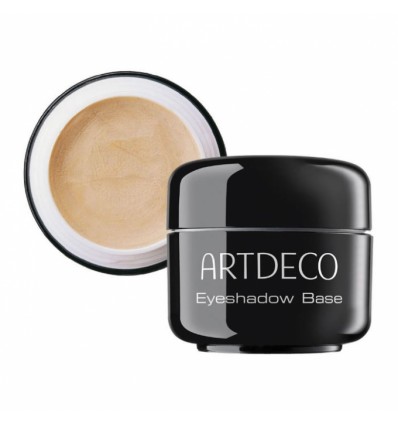 ARTDECO EYESHADOW BASE 5 ml