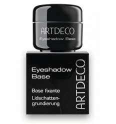 ARTDECO EYESHADOW BASE 5 ml