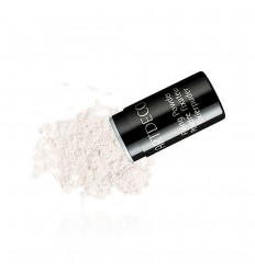 ARTDECO FIXING POWDER 10 g