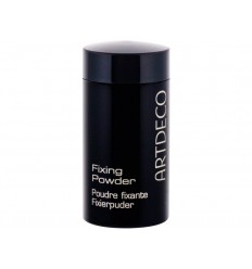 ARTDECO FIXING POWDER 10 g
