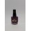 ASTOR PERFECT STAY GEL SHINE ESMALTE 614 BEAUTY BERRY 12 ml