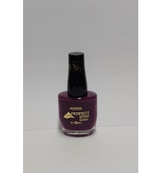 ASTOR PERFECT STAY GEL SHINE ESMALTE 614 BEAUTY BERRY 12 ml ASTOR PERFECT STAY GEL SHINE ESMALTE 614 BEAUTY BERRY 12 ml
