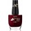 ASTOR PERFECT STAY GEL SHINE ESMALTE 619 ENIGMATY BERRY 12 ml