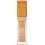RIMMEL WAKE ME UP MAQUILLAJE ILUMINADOR ANTIFATIGA 200 SOFT BEIGE 30 ml