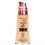 RIMMEL RENEW & LIFT FOUNDATION WITH HYALURONIC SERUM SPF 15 200 SOFT BEIGE 30 ml