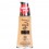 RIMMEL RENEW & LIFT FOUNDATION WITH HYALURONIC SERUM SPF 15 200 SOFT BEIGE 30 ml