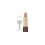 RIMMEL HIDE THE BLEMISH CORRECTOR EN BARRA 1035 GOLDEN BEIGE 4,5 g