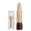 RIMMEL HIDE THE BLEMISH CONCEALER 103 SOFT HONEY 4,5 g 