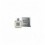 MANGO REBEL HERO EDT 100 ml SPRAY MEN