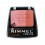 RIMMEL LASTING FINISH 014 WINTER GLOW 4.5 g