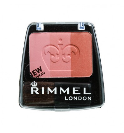 RIMMEL LASTING FINISH 014 WINTER GLOW 4.5 g