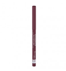 RIMMEL EXAGGERATE PERFILADOR DE LABIOS 064 OBSESSION 0,25 g