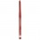 RIMMEL EXAGGERATE PERFILADOR DE LABIOS 038 ALLURE 0,25 g