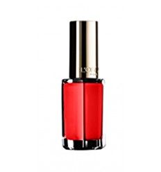 LOREAL COLOR RICHE ESMALTE 171 STUDIO RED 5 ml