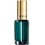 LOREAL COLOR RICHE ESMALTE 877 CAFTAN ROYAL 5 ml