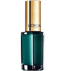 LOREAL COLOR RICHE ESMALTE 877 CAFTAN ROYAL 5 ml