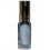 LOREAL COLOR RICHE ESMALTE 817 SAPHIR TREASURE 5 ml