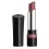 RIMMEL THE ONLY 1 BARRA DE LABIOS 200 MALVA 3.4 g