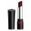 RIMMEL THE ONLY 1 BARRA DE LABIOS 810 BORDEAUX / ONE OF A KIND 3.4 G