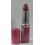 Imprimir RIMMEL SHEER TEMPTATION 168 SHOOTING 4 g