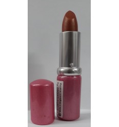 Imprimir RIMMEL SHEER TEMPTATION 168 SHOOTING 4 g