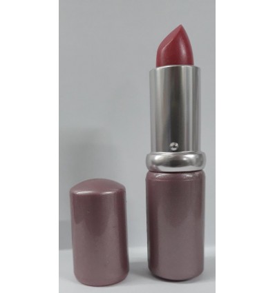 Imprimir RIMMEL SHEER TEMPTATION 018 KICK START 4 g