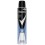 REXONA COBALT DRY DEO SPRAY 48 H 200 ml