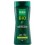 KERZO BIO CHAMPÚ FORTIFICANTE CABELLO NORMAL 250 ml