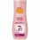 NATURAL HONEY ELIXIR DE JUVENTUD 7 EN 1 LOCIÓN CORPORAL 330 ml