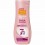 NATURAL HONEY ELIXIR DE JUVENTUD 7 EN 1 LOCIÓN CORPORAL 330 ml