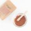 THE ORGANIC REPUBLIC ARCILLA ROJA PIEL NORMA / SECA 75 GR