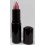 RIMMEL LONDON BARRA LABIAL 007 SUGAR PLUM 4 g