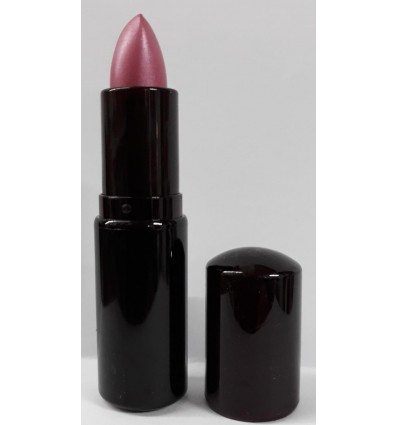 RIMMEL LONDON BARRA LABIAL 007 SUGAR PLUM 4 g