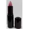 RIMMEL LONDON BARRA LABIAL 007 SUGAR PLUM 4 g