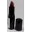 RIMMEL LONDON BARRA LABIAL 076 SCREAM 4 g