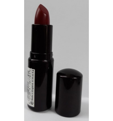 RIMMEL LONDON BARRA LABIAL 076 SCREAM 4 g