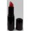 RIMMEL LONDON BARRA LABIAL 064 RED AFFAIR 4 g