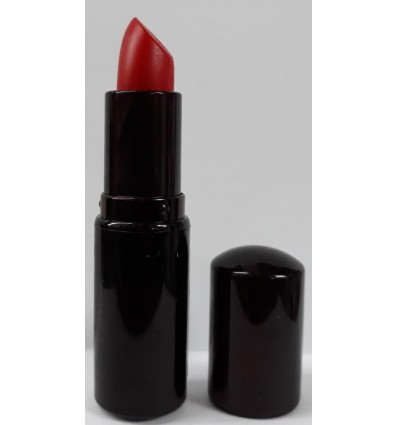 RIMMEL LONDON BARRA LABIAL 064 RED AFFAIR 4 g