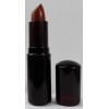 RIMMEL LONDON BARRA LABIAL 103 ICED TEA 4 g