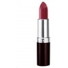 RIMMEL LONDON BARRA LABIAL 046 METALLIC SHIMMER 4 g