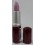 RIMMEL LONDON BARRA LABIAL 582 CLOUD 4 g