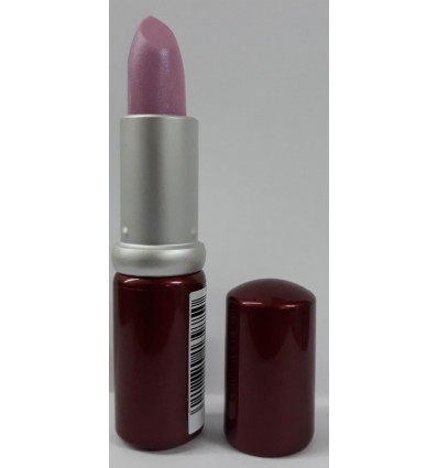 RIMMEL LONDON BARRA LABIAL 582 CLOUD 4 g